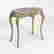 item-131330954=2
