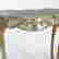 item-131330954=3