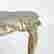 item-131330954=6