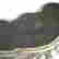 item-131330954=8