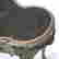 item-131330954=9