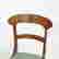 item-131330957=14