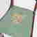 item-131330957=15