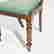 item-131330957=16