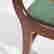 item-131330957=18