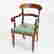item-131330957=3