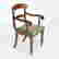 item-131330957=4