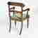 item-131330957=6