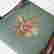 item-131330957=7