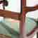 item-131330957=8