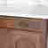 item-131330961=10