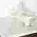 item-131330961=11