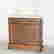 item-131330961=2