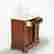 item-131330961=5