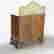 item-131330961=8