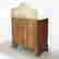 item-131330961=9