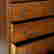 item-131330962=10