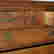item-131330962=11