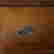 item-131330962=12