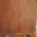item-131330962=13