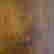 item-131330962=14