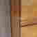 item-131330962=15