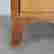 item-131330962=16