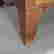 item-131330962=17