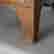 item-131330962=18