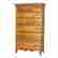 item-131330962=2