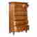 item-131330962=3