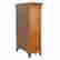 item-131330962=7