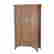 item-131330962=8