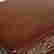 item-131330987=11