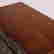 item-131330987=12