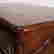 item-131330987=13