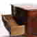 item-131330987=14