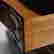 item-131330987=15