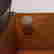 item-131330987=16