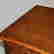 item-131330987=17