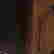item-131330987=19