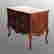item-131330987=2