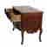 item-131330987=4