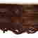 item-131330987=6