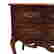 item-131330987=7