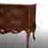 item-131330987=8