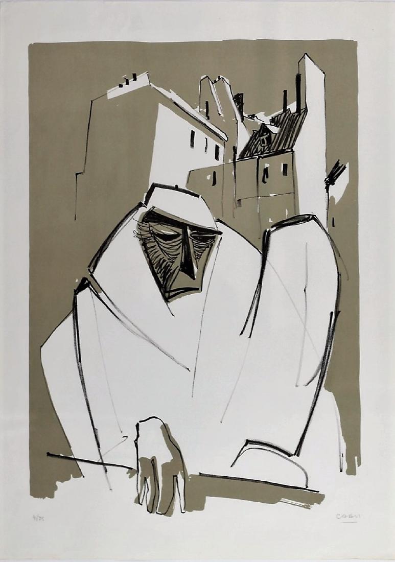 CRALI TULLIO Senza titolo (1 of 1)