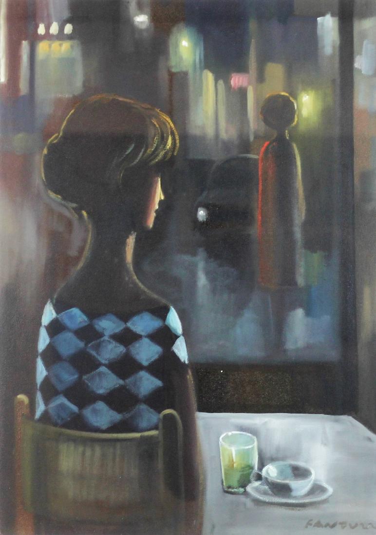 FANTUZZI ELIANO Senza titolo (1 of 3)