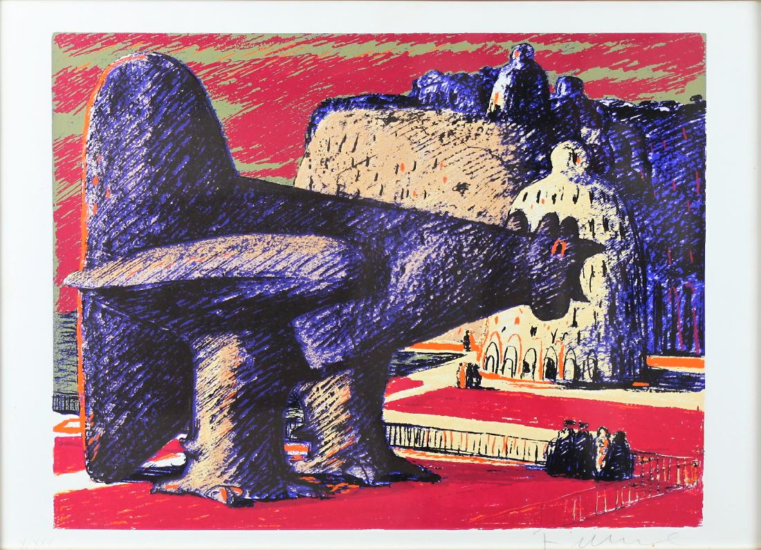 FIUME SALVATORE Senza titolo (1 of 1)