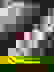item-7903987=2